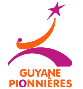 guyane-pionneres